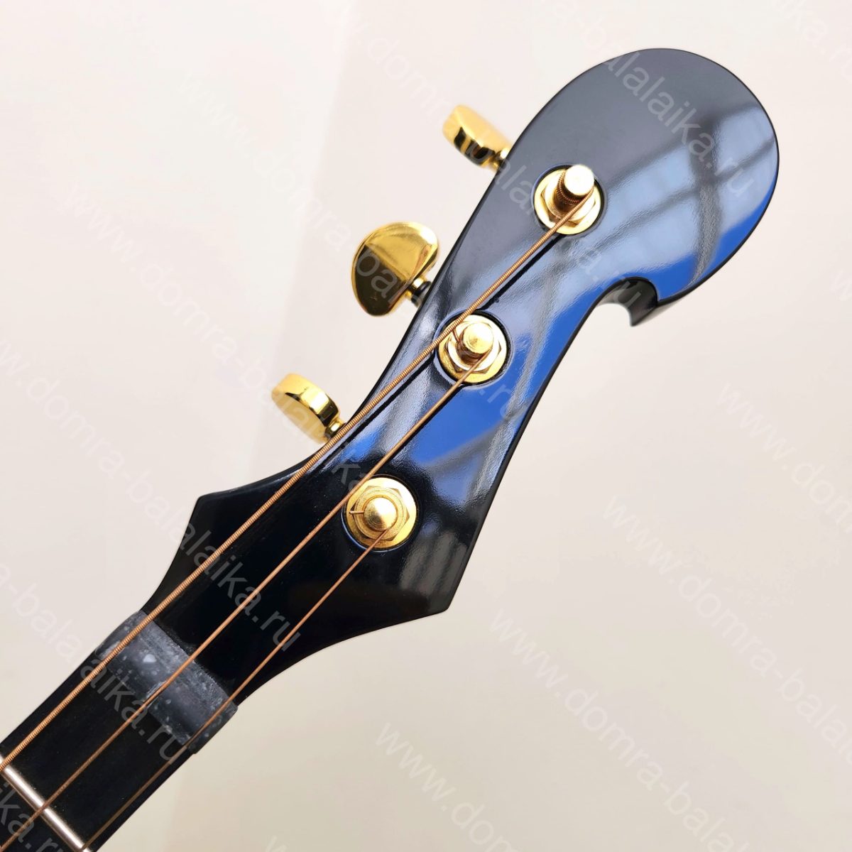 We’re sharing photos of our electric beauties! 🙂 On the left — an electric alto..., photo 5