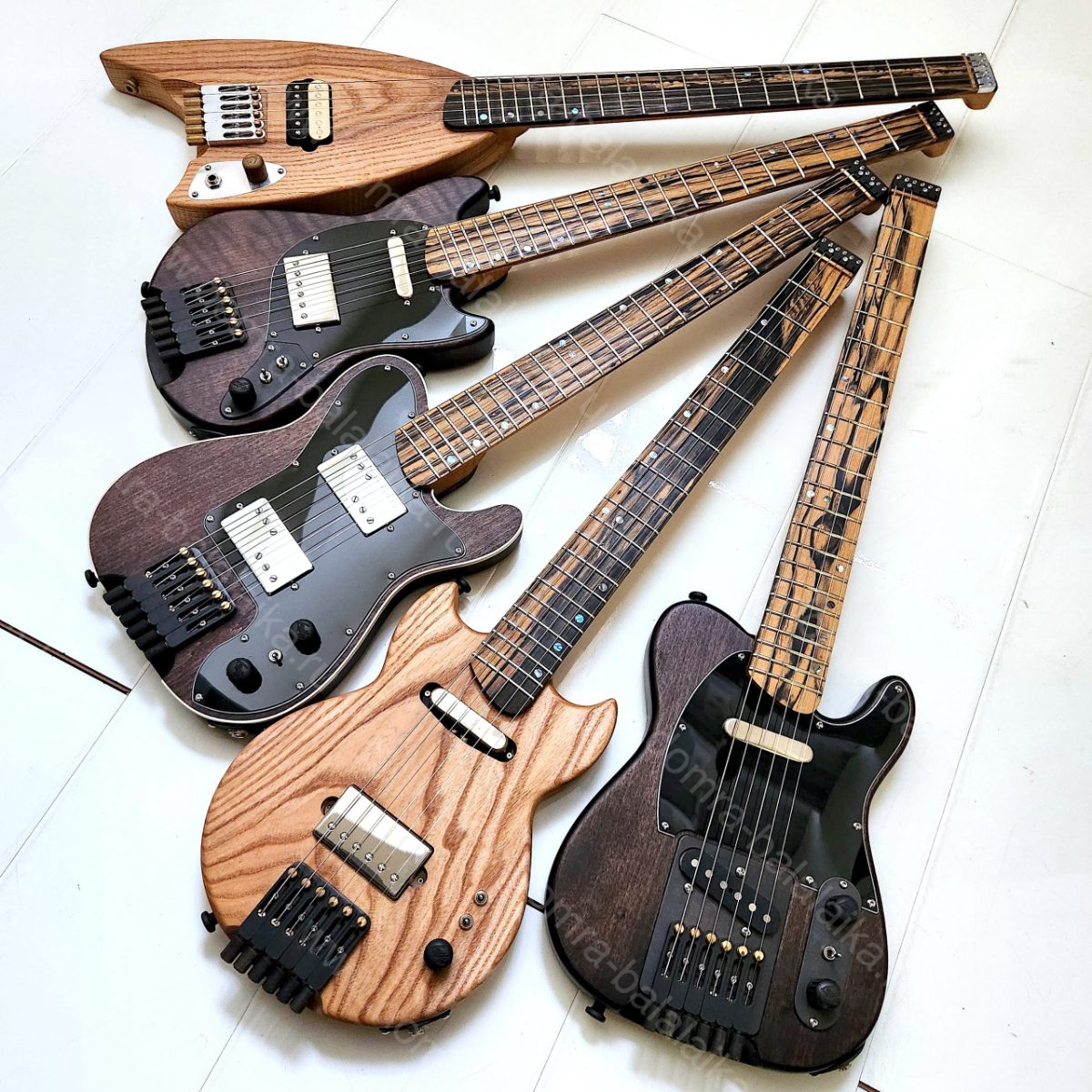 As early as the beginning of next year, A. Tsygankov’s workshop plans to unveil..., photo 2
