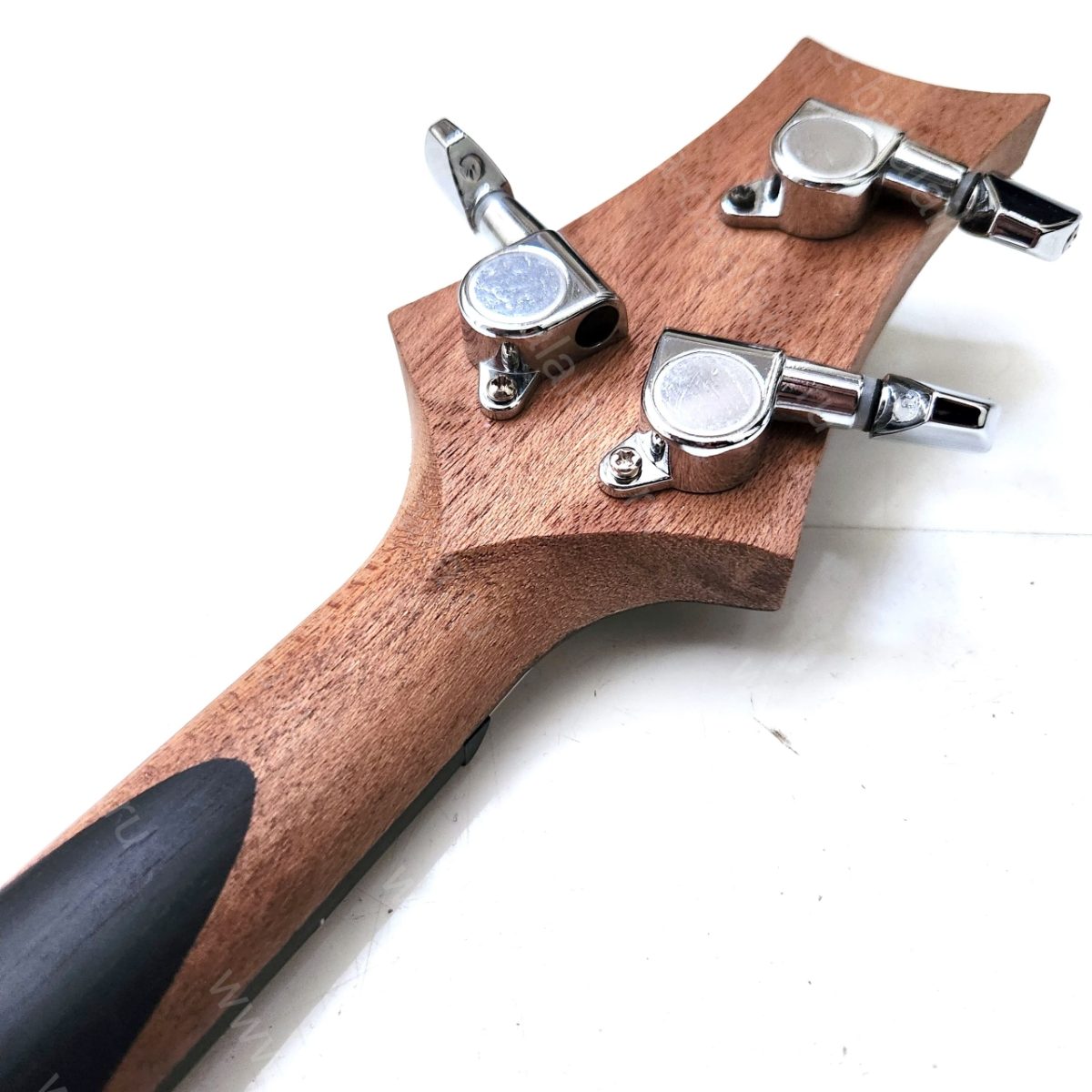 Today we’re releasing our new electric balalaika in black. At the customer’s re..., photo 3