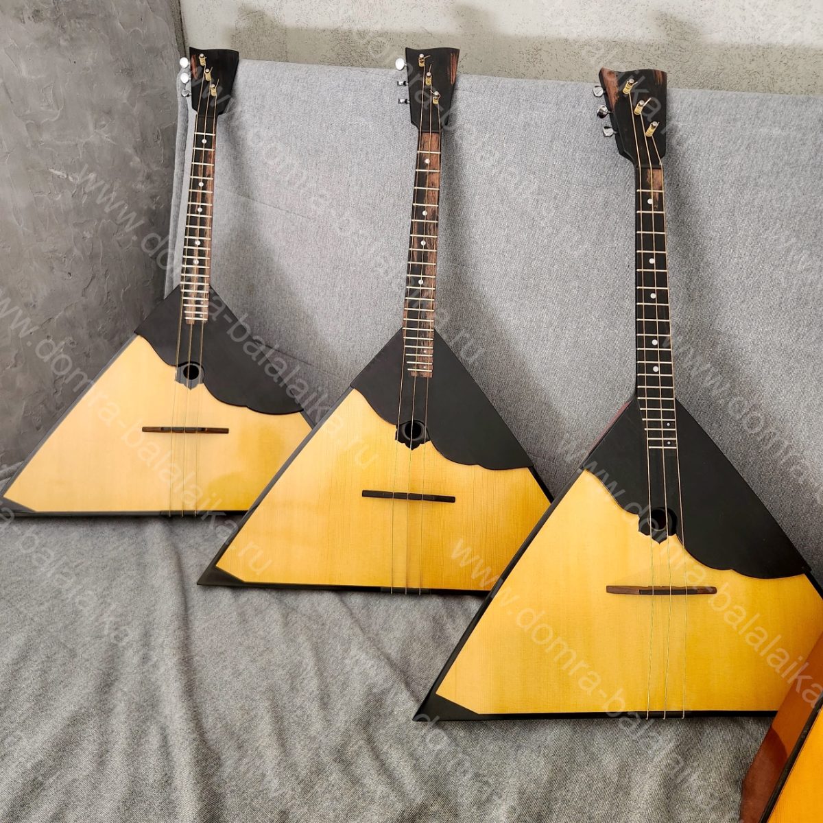 We haven’t featured any balalaika‑related content for a while — and today we’re..., photo 6