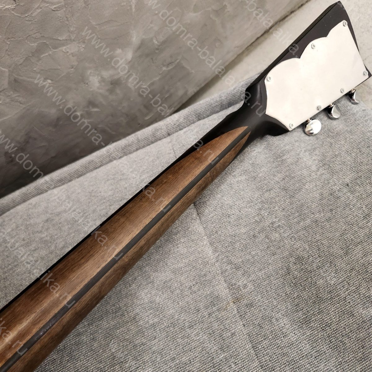 We haven’t featured any balalaika‑related content for a while — and today we’re..., photo 7