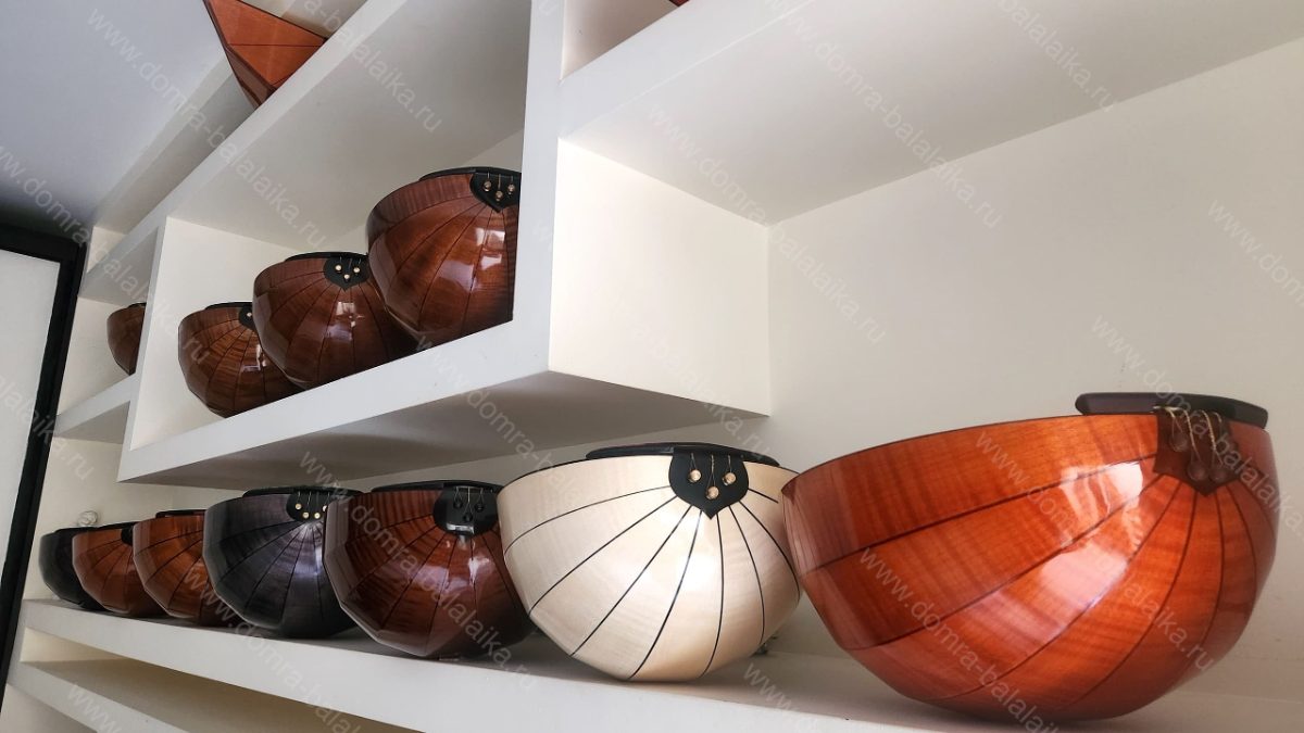 Here’s the translation: A small part of our assortment. 😊 Traditional handcraft..., photo 1