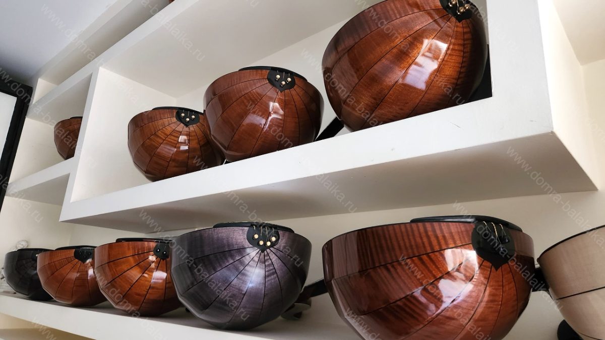 Here’s the translation: A small part of our assortment. 😊 Traditional handcraft..., photo 2