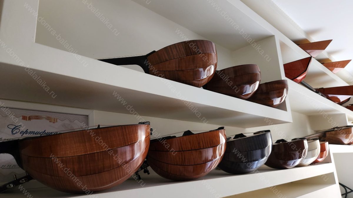 Here’s the translation: A small part of our assortment. 😊 Traditional handcraft..., photo 3