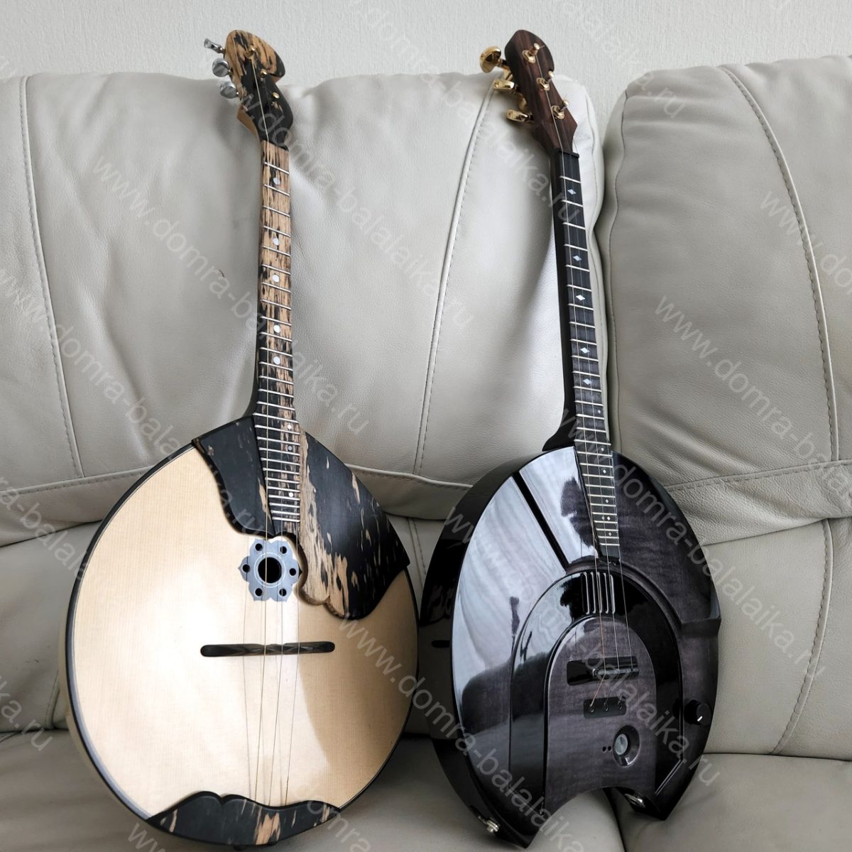 They could have been a pair, but they’re about to be shipped to different custo..., photo 3