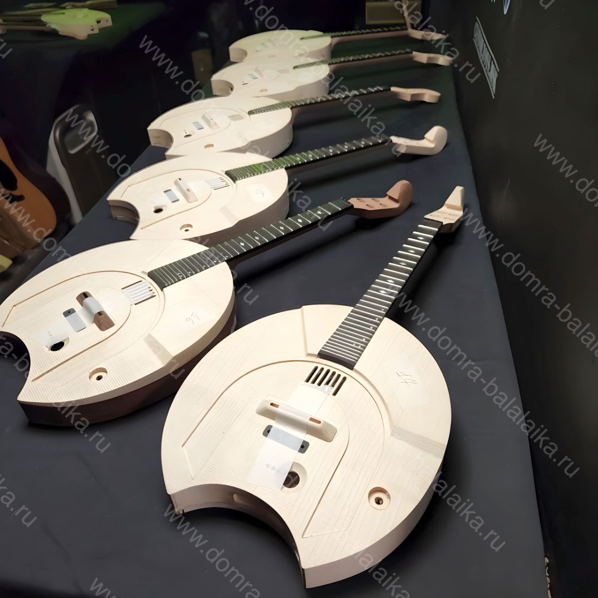 Here are a few pretty pics for your feed! 😊 We recently assembled and shipped a..., photo 4