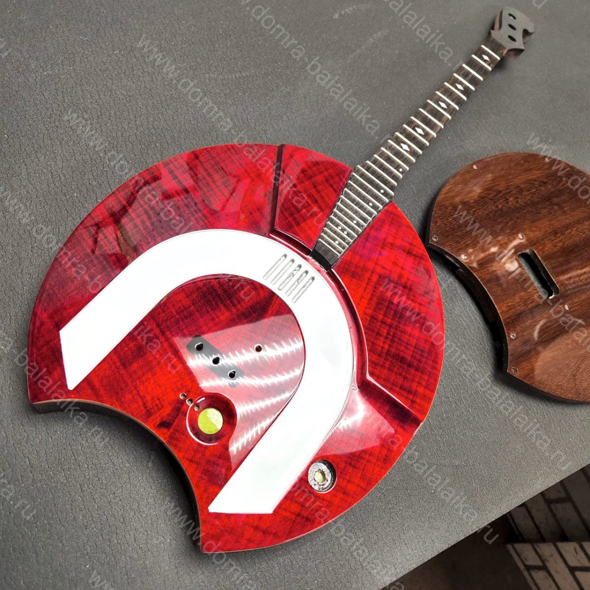 Here are a few pretty pics for your feed! 😊 We recently assembled and shipped a..., photo 8