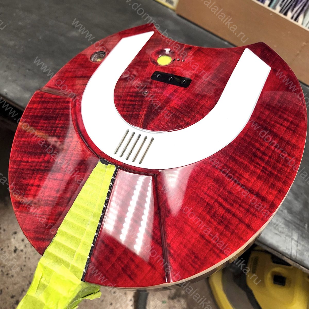 Here are a few pretty pics for your feed! 😊 We recently assembled and shipped a..., photo 7