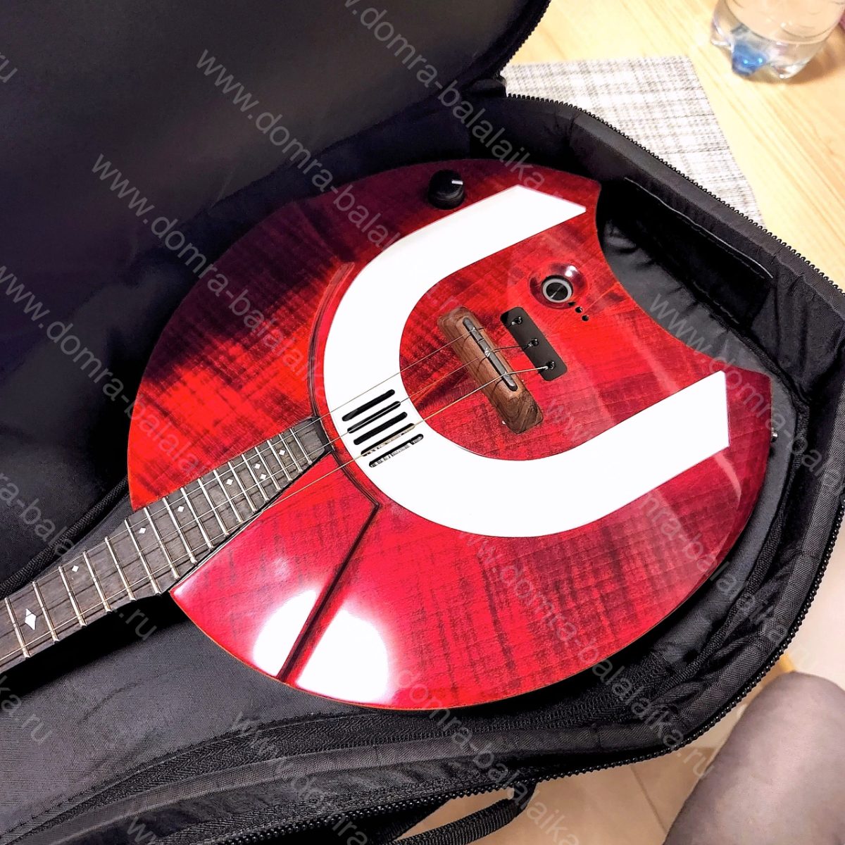 Here are a few pretty pics for your feed! 😊 We recently assembled and shipped a..., photo 9