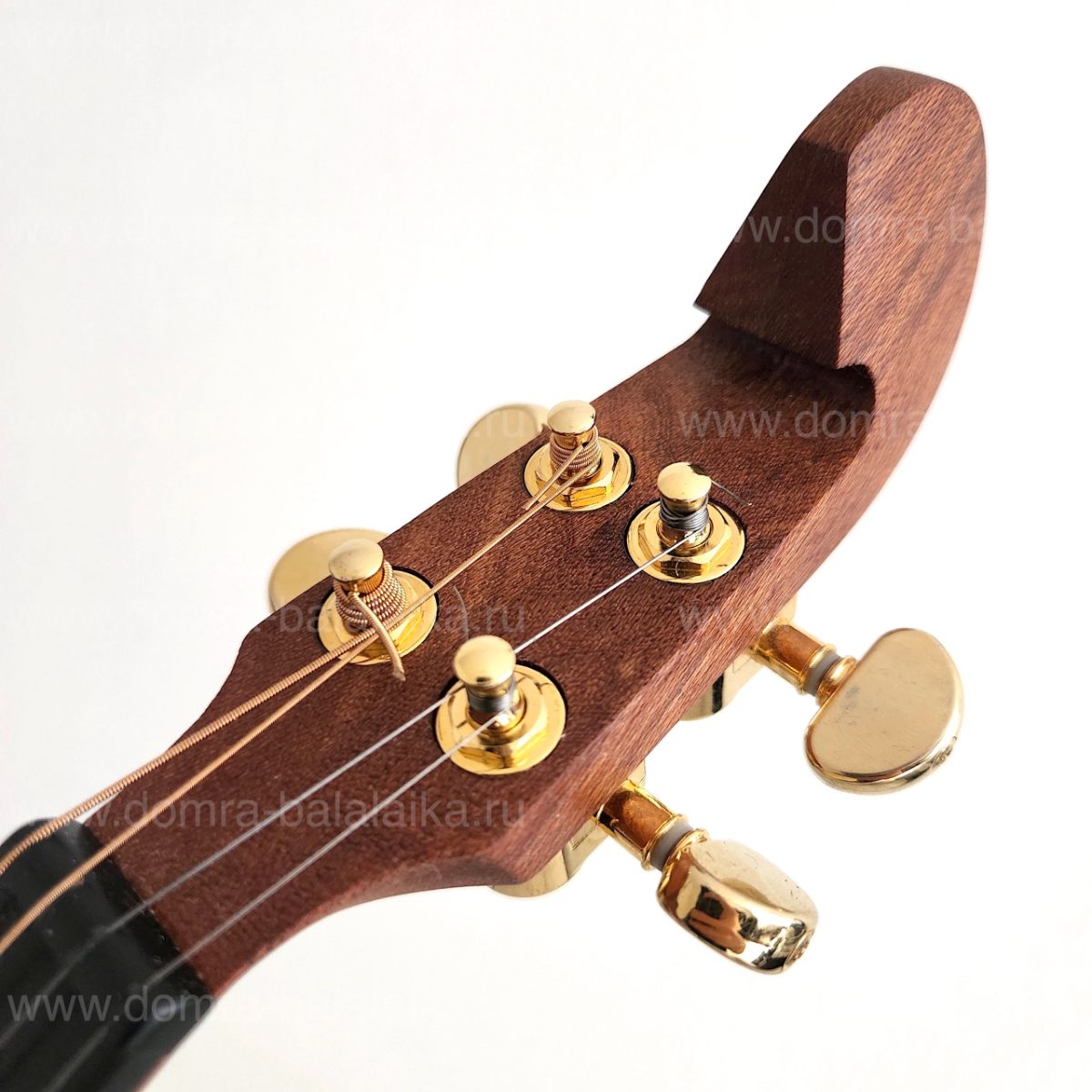 We’ve assembled and equipped the instruments, and we’re getting them ready for..., photo 8