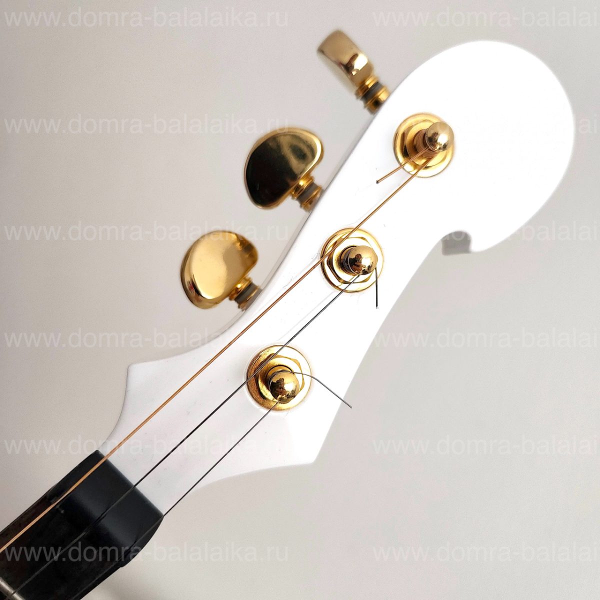 We’ve assembled and equipped the instruments, and we’re getting them ready for..., photo 3