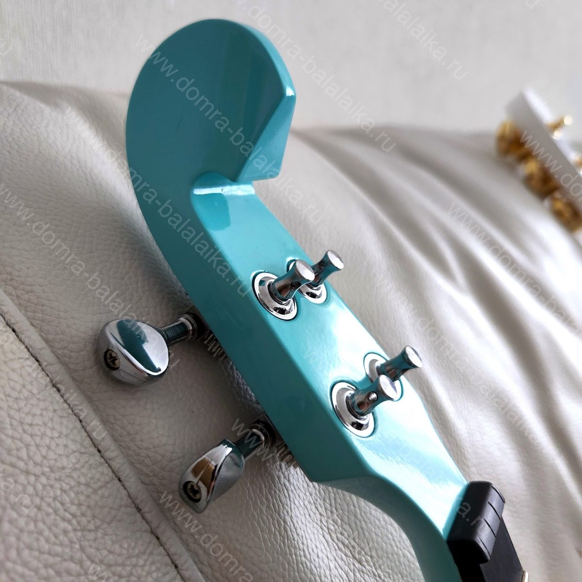 Our electric beauties are almost ready — we’ll try to wire everything up and st..., photo 1