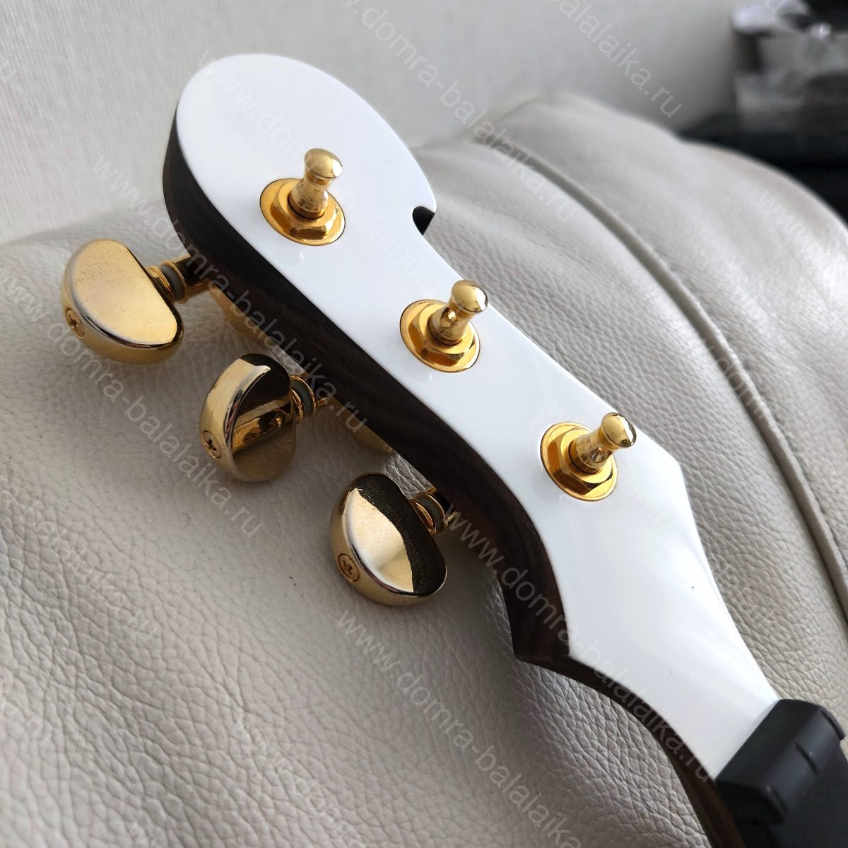 Our electric beauties are almost ready — we’ll try to wire everything up and st..., photo 5