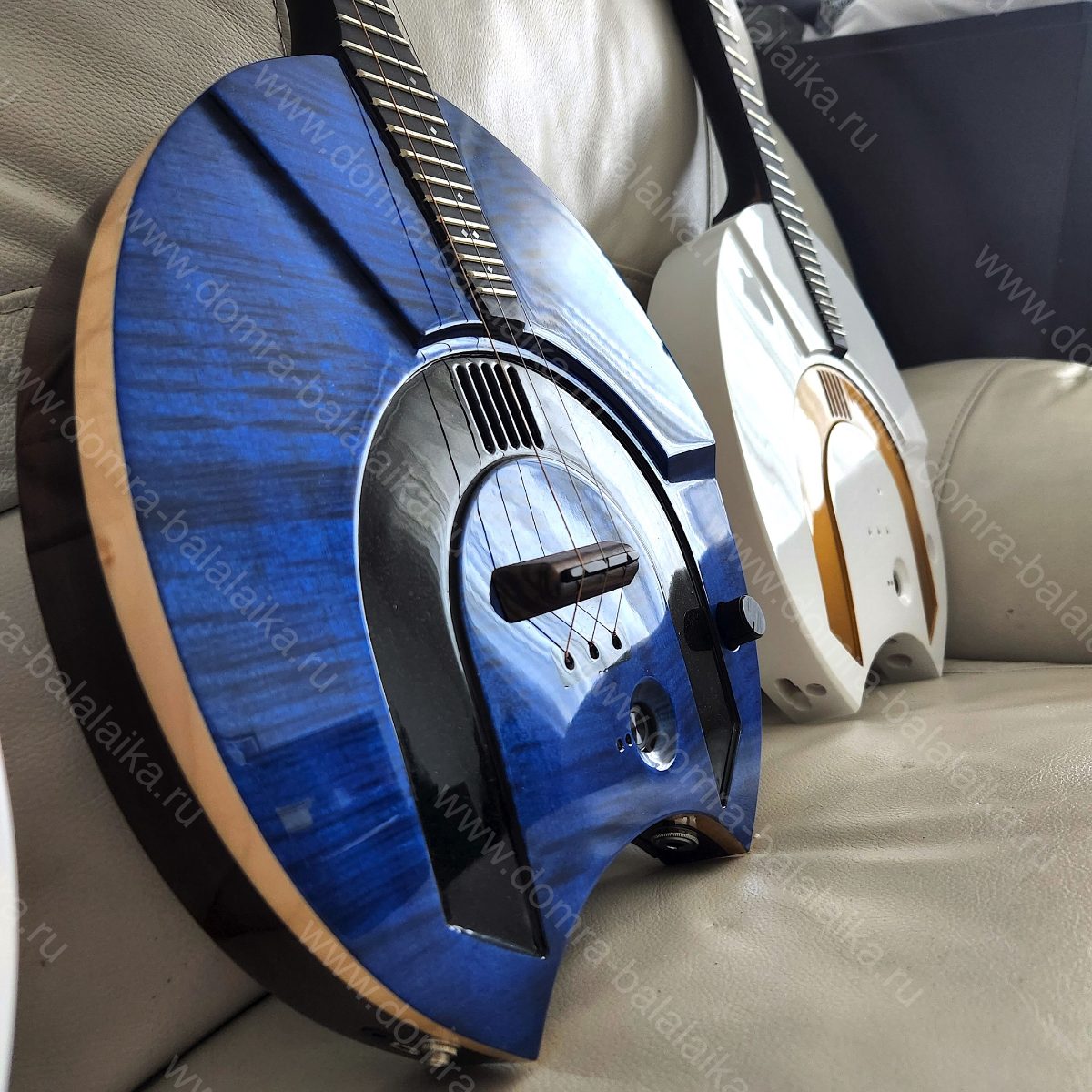 Our electric beauties are almost ready — we’ll try to wire everything up and st..., photo 4