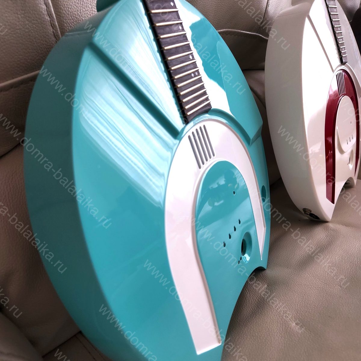 Our electric beauties are almost ready — we’ll try to wire everything up and st..., photo 2