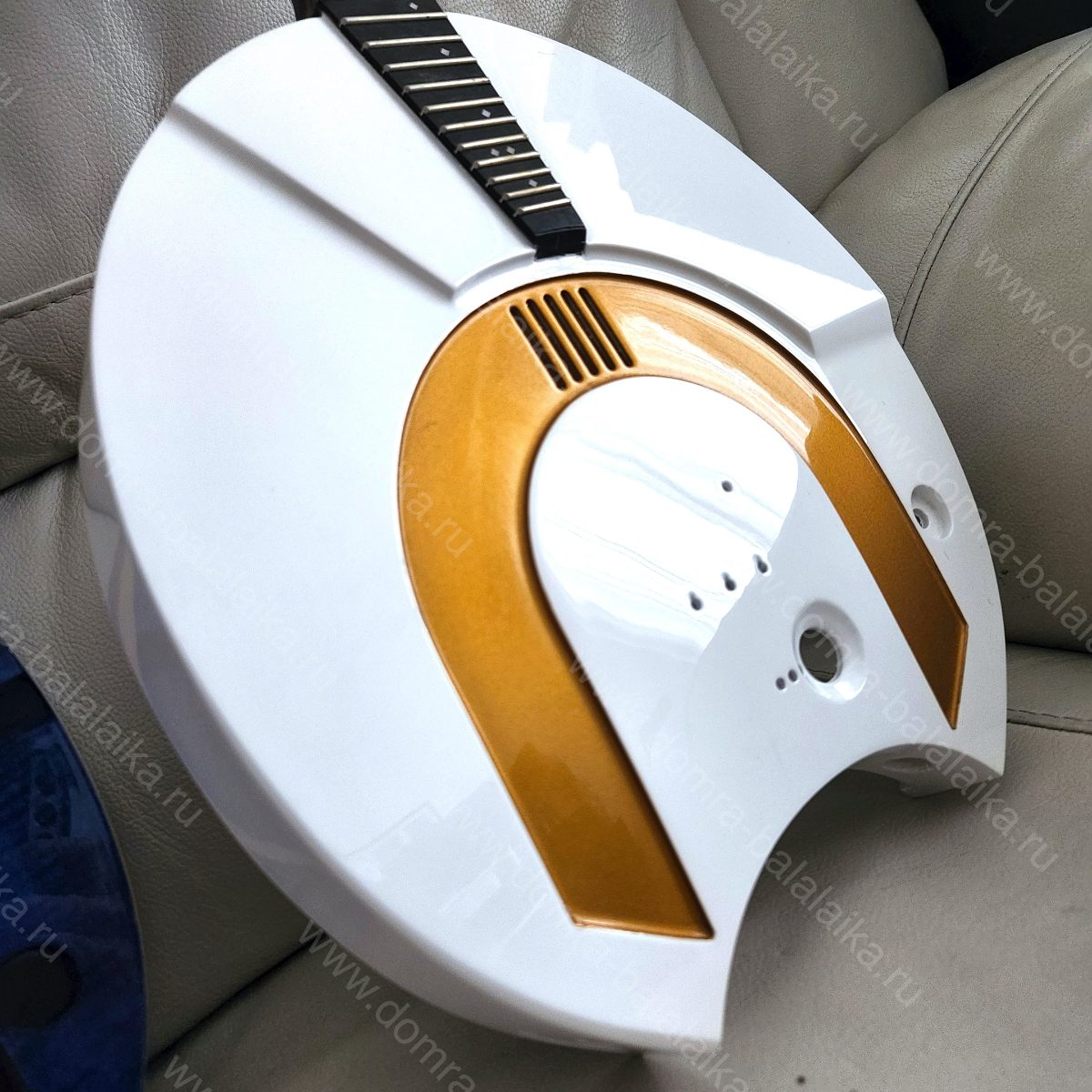 Our electric beauties are almost ready — we’ll try to wire everything up and st..., photo 7