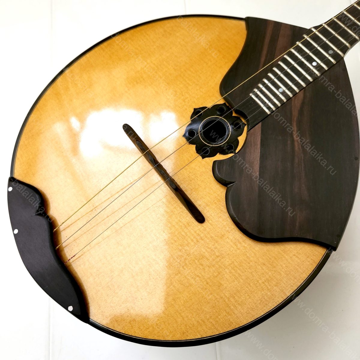 Sometimes our customers ask to reserve an instrument for a few weeks so they ca..., photo 4