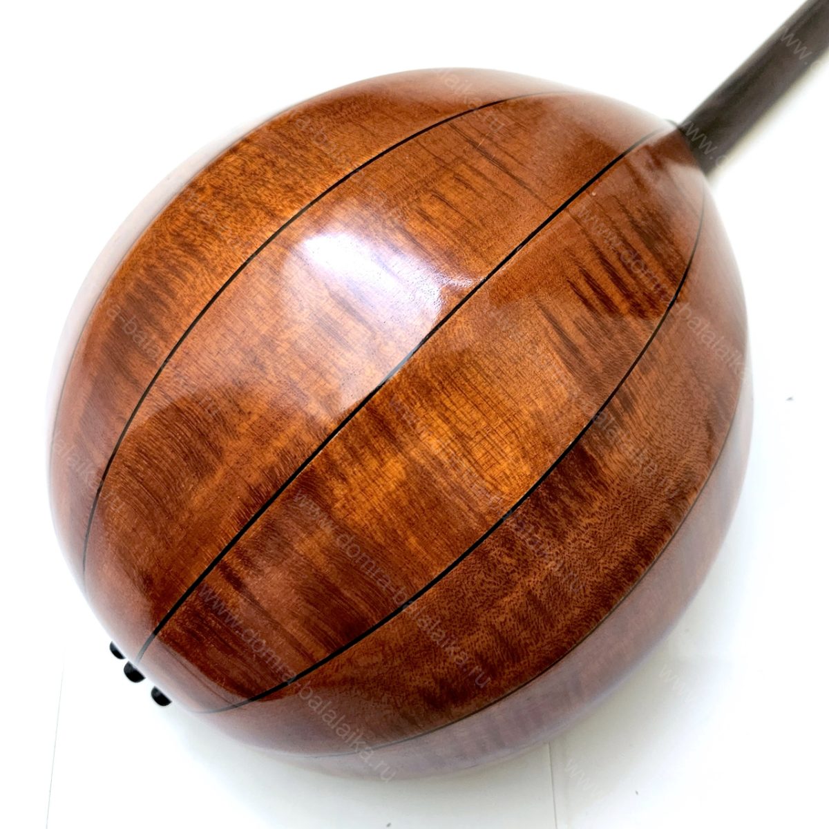 Sometimes our customers ask to reserve an instrument for a few weeks so they ca..., photo 2
