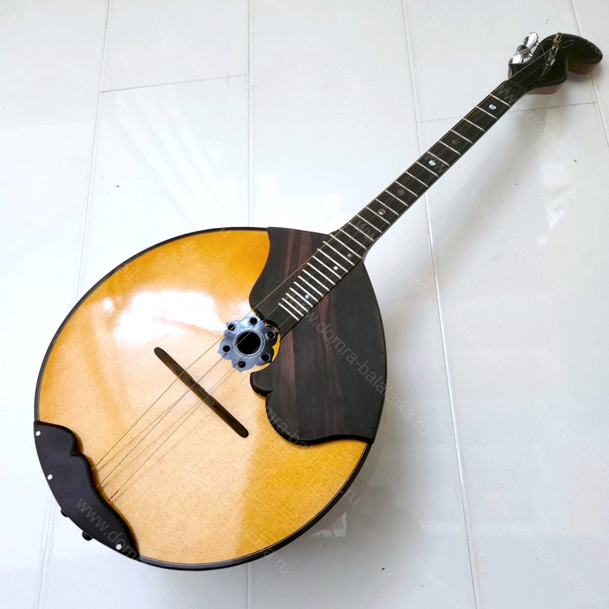 Sometimes our customers ask to reserve an instrument for a few weeks so they ca..., photo 6