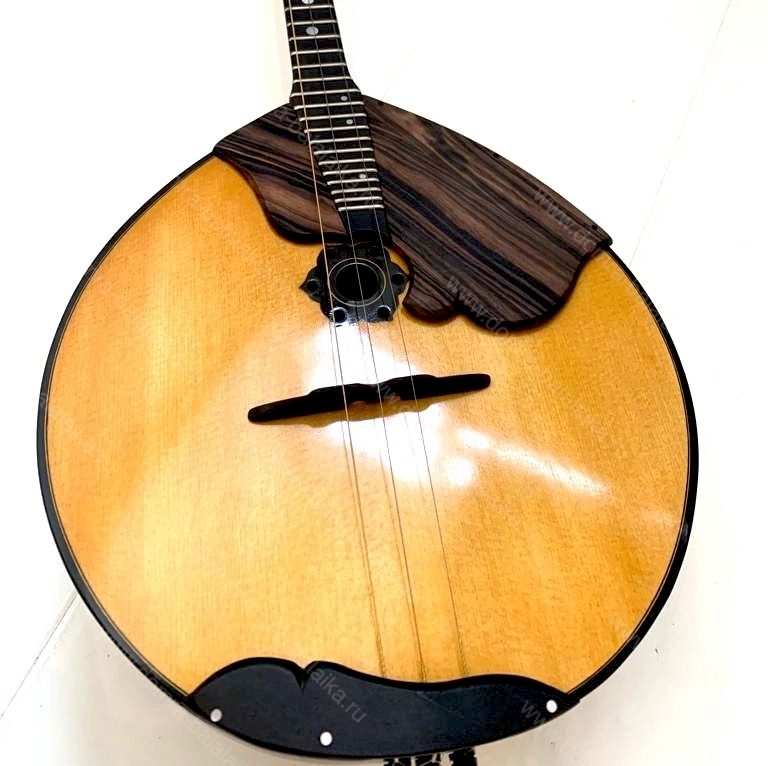 Today we’re doing our traditional Monday–Tuesday showcase of the new instrument..., photo 4