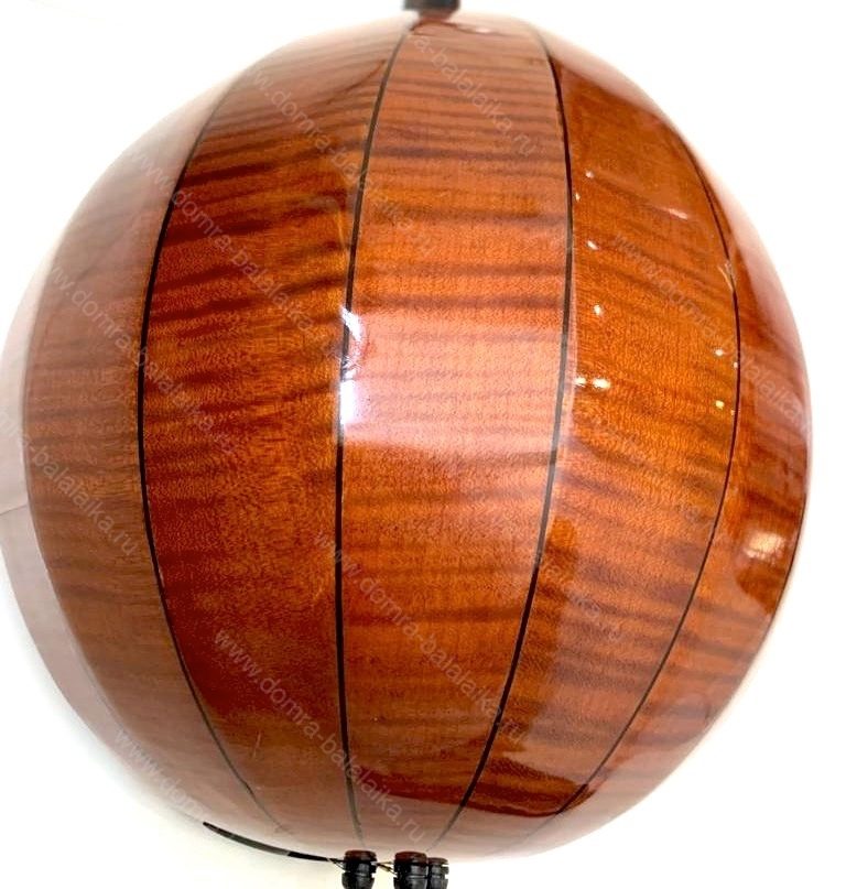 Today we’re doing our traditional Monday–Tuesday showcase of the new instrument..., photo 2