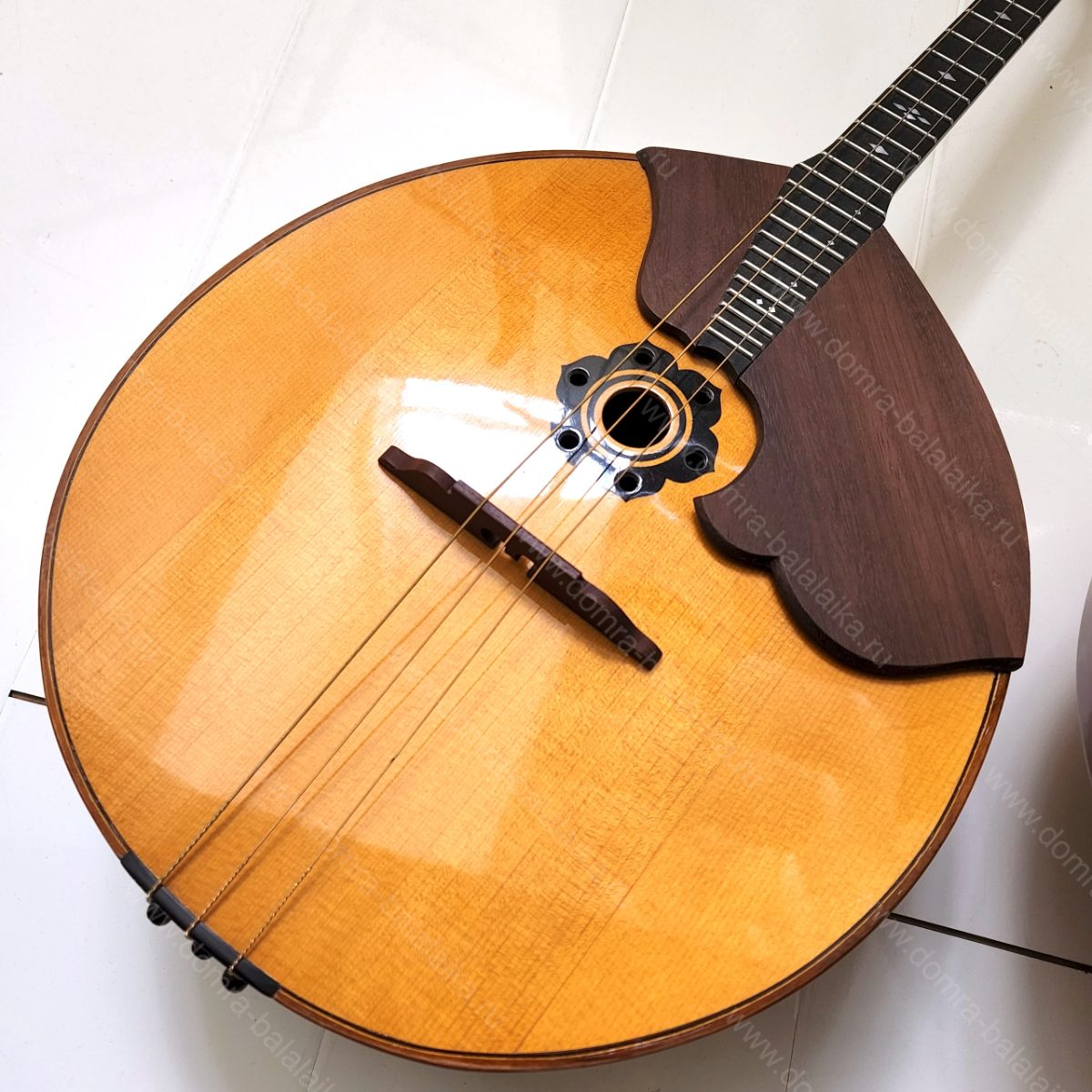 Two excellent student/orchestral altos in the mid‑price range. On one of them,..., photo 5