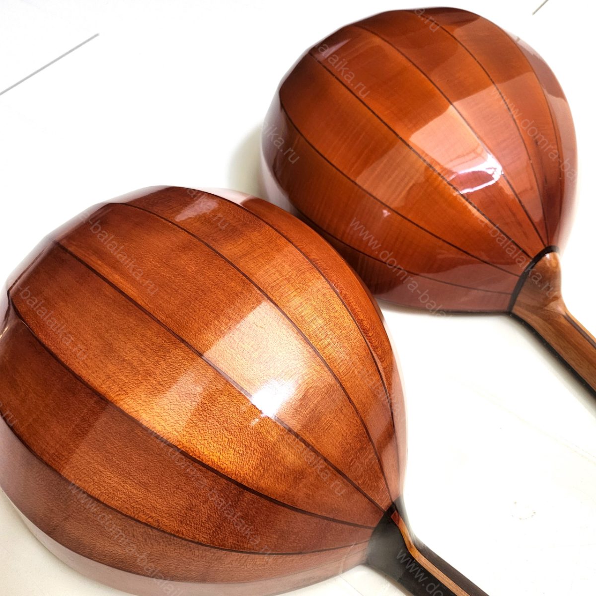 Two excellent student/orchestral altos in the mid‑price range. On one of them,..., photo 4