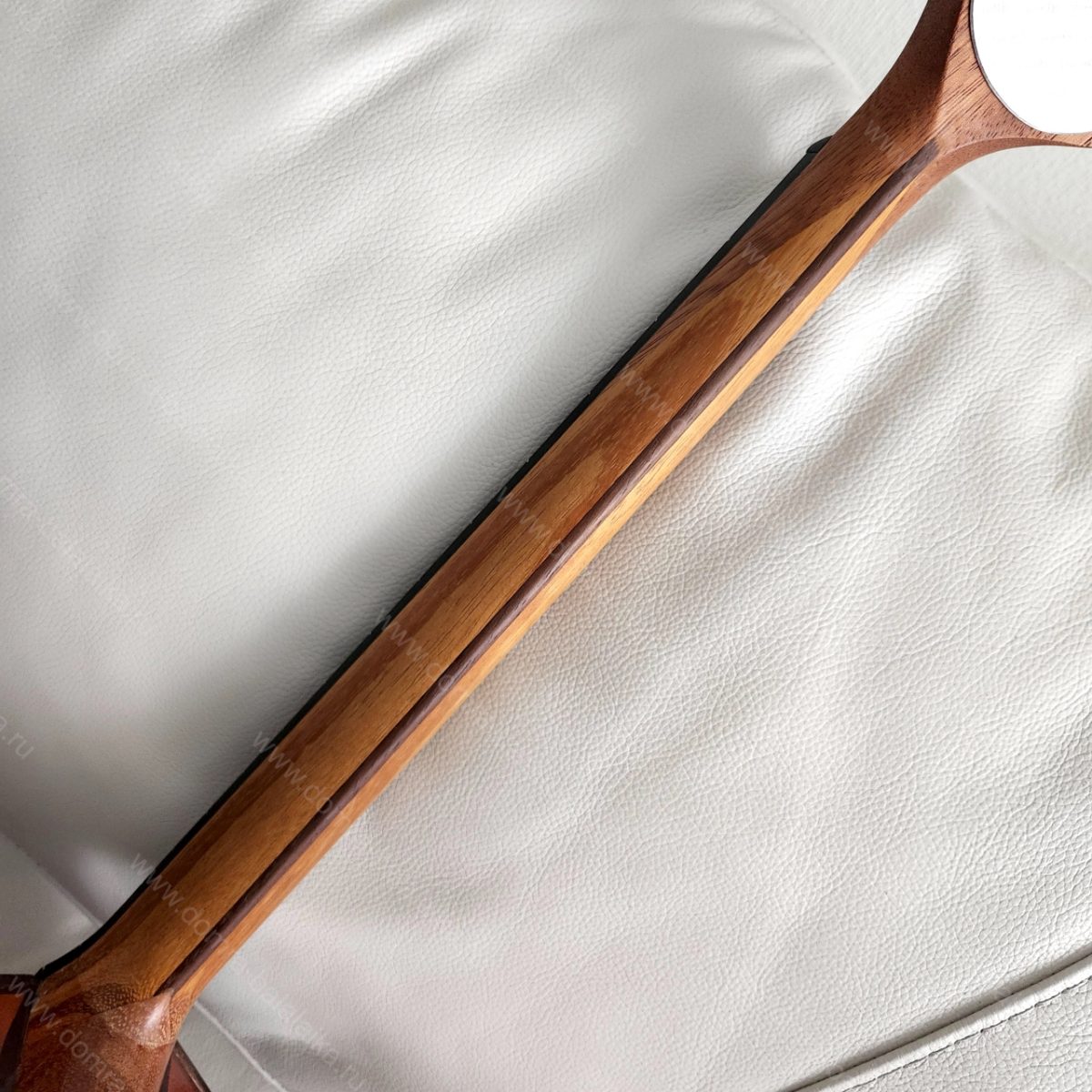An excellent‑sounding alto in the mid‑price range is ready. The strings are set..., photo 1