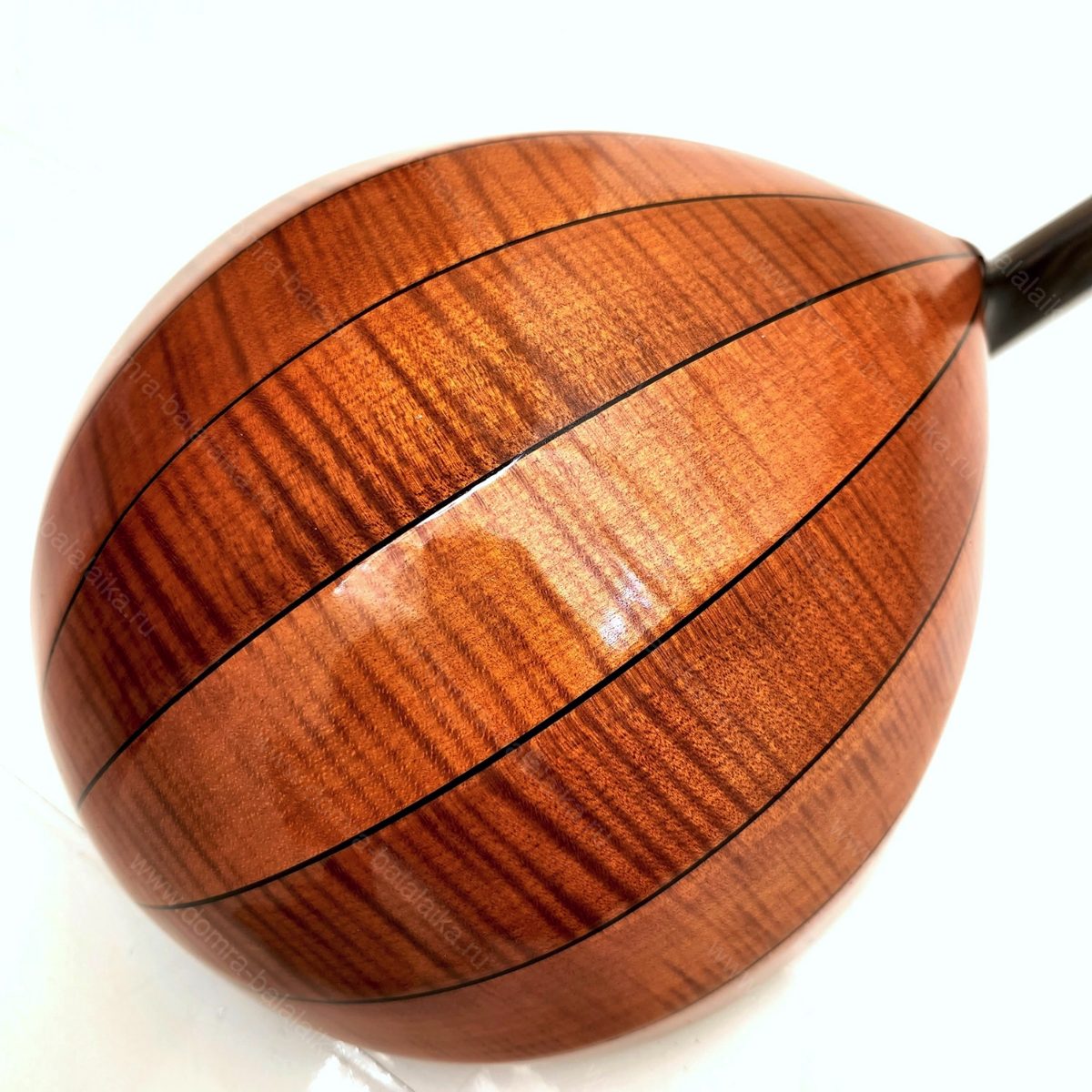 Blackwood, macassar, exotic woods. 😊, photo 3