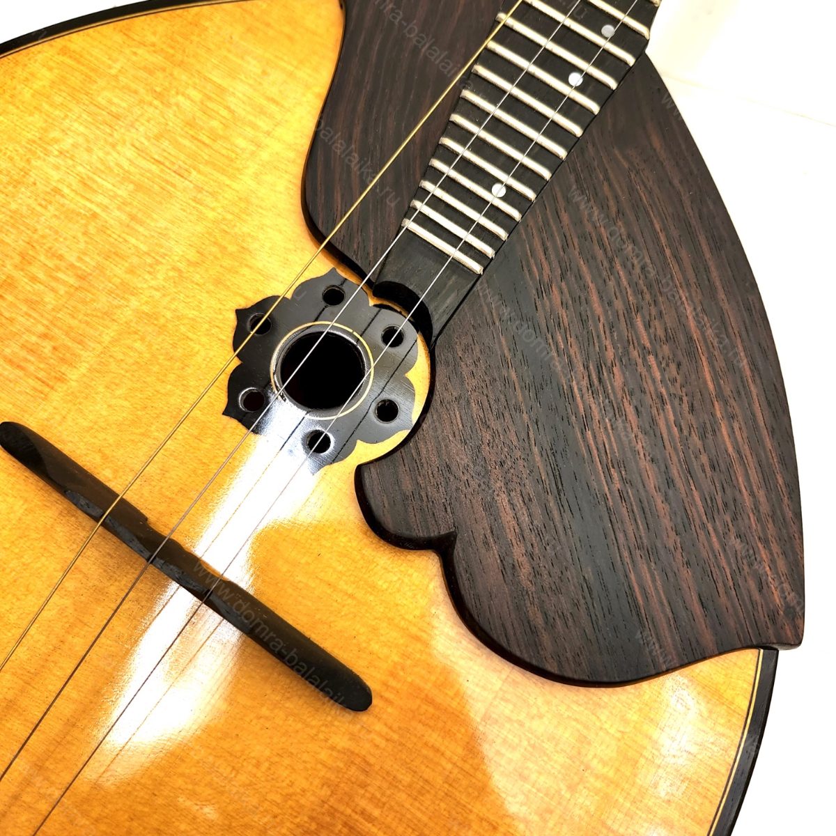 Blackwood, macassar, exotic woods. 😊, photo 1