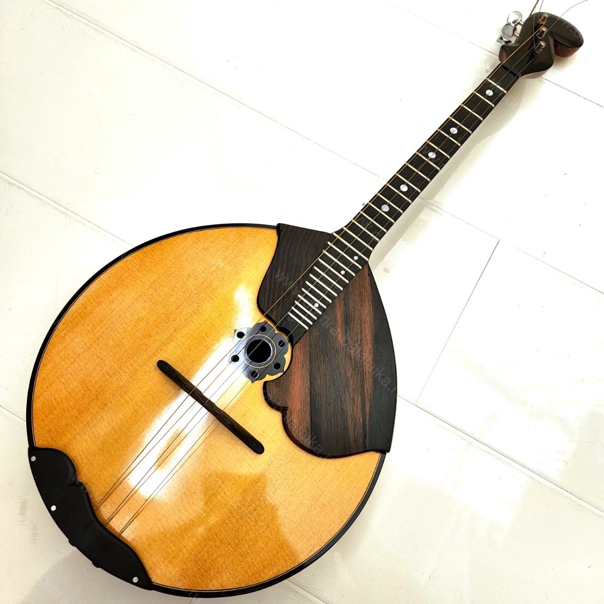 Blackwood, macassar, exotic woods. 😊, photo 5